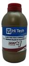 Fluído De Freio Hi Tech Dot4 200ml