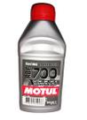 Fluido de Freio Motul DOT 4 RBF 700 Racing Factory Line