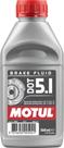 Fluido de Freio - MOTUL DOT 5.1