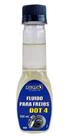 Fluido de Freio Radnaq 100ml