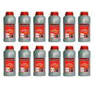 Fluido De Freio Radnaq Dot3 500ml - 12 Unidades
