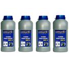 Fluido De Freio Radnaq Dot4 500ml