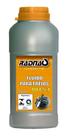 Fluido De Freio Radnaq Dot5.1 500ml - 03 Unidades