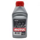 Fluido De Freio Sintético Motul Rbf 700 Factory Line 500ml Fluido De Freio Sintético Motul Rbf 700 Factory Line 500ml