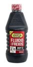 Fluído De Freio Trw Varga Dot3 Super 500ml