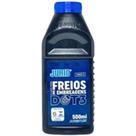 Fluido de Freio Universal Automovéis E Utilitários Leves a