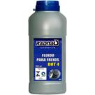 Fluido de Freio Universal Automovéis E Utilitários Leves a Fluido de Freio Universal Automovéis E Utilitários Leves a