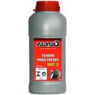 Fluido de Freio Universal Caminhões a RADNAQ RQ7030