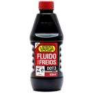 Fluido de Freio Universal Máquinas Agrícolas a VARGA