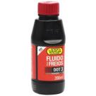 Fluido de Freio Universal Motos a VARGA RCLF00011
