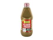 Fluido de freio varga dot4 500ml