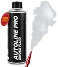 Fluido de Fumaça AutoLine Pro Clean & High-Density - Solução de Alta Densidade