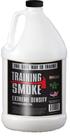 Fluido de fumaça de treinamento Froggy's Fog Extreme Density 3,78 L