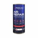 Fluido De Limpeza Air Repair 900ml Pescan Fluido De Limpeza Air Repair 900ml Pescan