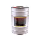 Fluido de Limpeza Elke A/C Flush 20 Litros Não Inflamável Fluido de Limpeza Elke A/C Flush 20 Litros Não Inflamável