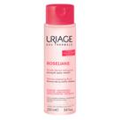 Fluido de Limpeza Facial Uriage Roseliane 250ml Sem Parabenos Fluido de Limpeza Facial Uriage Roseliane 250ml Sem Parabenos