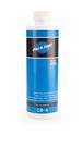 Fluido de limpeza Park Tool CB-4 Bio Chainbrite, frasco de 472 ml