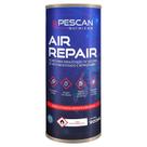 Fluido De Limpeza sistema de refrigeração Air Repair 900ML PESCAN