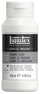 Fluido de mascaramento Liquitex Professional Effects 118mL