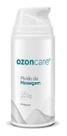 Fluido De Massagem Ozonizado Ozoncare 100g - Philozon Fluido De Massagem Ozonizado Ozoncare 100g - Philozon