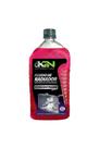 Fluido de Radiador Concentrado Rosa KN 1L