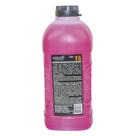 Fluído de Radiador Long Life 1L Tropical T-5 1959-2016 Fluído de Radiador Long Life 1L Tropical T-5 1959-2016