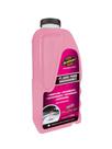 Fluido De Radiador Pronto Uso Rosa Sem Meg 1 Litro BraClean PREMIUM