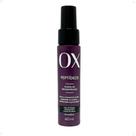 Fluído de Reconstrução OX Peptídeos 60ml
