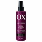 Fluído de Reconstrução Ox Peptídeos