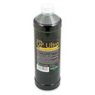 Fluido de Refrigeração Aquacomputer DP Ultra 1000ml Verde Fluido de Refrigeração Aquacomputer DP Ultra 1000ml Verde