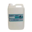 Fluido de Silicone Viscosidade 1000 cSt(Puro) 5L-FLUID HP
