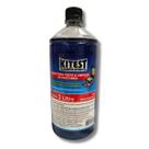 Fluido de Test/ 1L - KITEST