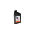 Fluido de Transmissão Automática ATF D3 1L 1BP30801AA BProauto