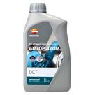 Fluido De Transmissão Automática DCT Óleo Sintético Automator 1 Litro Repsol