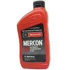 Fluído De Transmissão Automática Ford Motorcraft Mercon Lv Atf - 946,ML - Bxoatfca