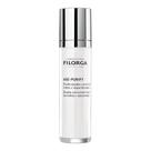 Fluido de tratamento Filorga Age-Purify Double Correction 50mL Fluido de tratamento Filorga Age-Purify Double Correction 50mL