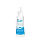 Fluido Depil Bella Redutor para Pelos Encravados 110ml