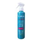 Fluido Desembaraçador Cheiro de Infancia Vuelo Dolce Pet Cães e Gatos - 300 ml