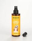 Fluido desembaracador granado 200ml Fluido desembaracador granado 200ml