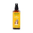 Fluido Desembaraçador Granado para Cães e Gatos 200 ml Fluido Desembaraçador Granado para Cães e Gatos 200 ml