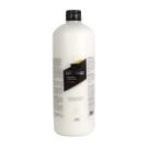 Fluído Desembaraçador LissN Frizz Ezze 1L