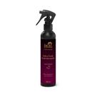 Fluido Desembaraçador Pet Society Cães e Gatos Mega - 240ml Fluido Desembaraçador Pet Society Cães e Gatos Mega - 240ml