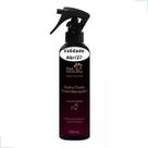 Fluido Desembaraçador Super Premium 240ml Pet Society