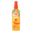 Fluido Desembaraçante Kids Lisinho Fantástico! 150ml Oh My!