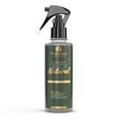 FLUÍDO DETOX 200ml - NATUREZA COSMÉTICOS FLUÍDO DETOX 200ml - NATUREZA COSMÉTICOS