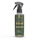 Fluído Detox 200ml - Natureza Cosméticos