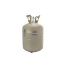 Fluído Diclorofluoretano R141B 13,6 Kg ONU 1078 Dugold