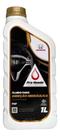 Fluido Direção Hidráulica Psf Original Honda B2618OLE010