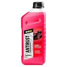 Fluido Dnk Antirust Rosa Universal