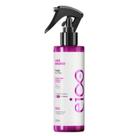 Fluido Eico Pro Liso Magico 200ml